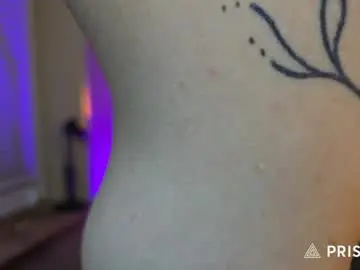 Roxie1sweet  live sex cam