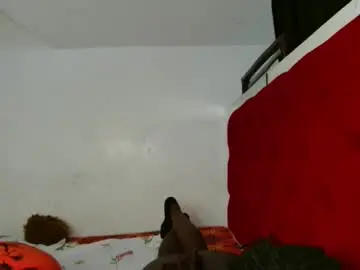 Sa_samantha  live sex cam