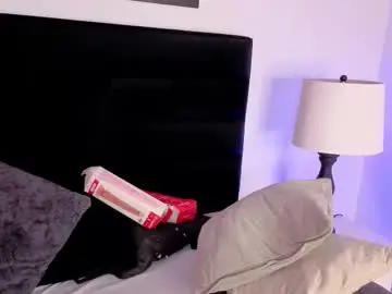 Sabinamerchetti_  live sex cam