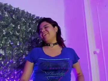 Sabinamerchetti_  live sex cam