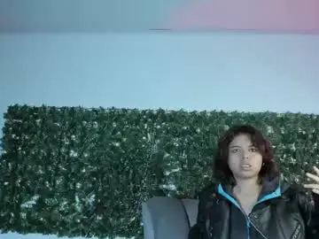 Sabinamerchetti_  live sex cam