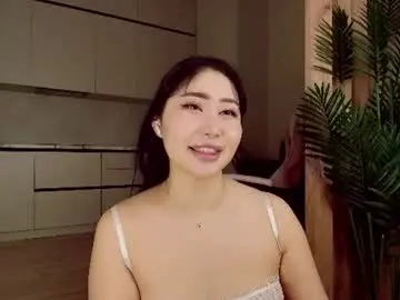 Sakura_frost  live sex cam