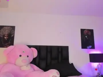 Sarada_parker  live sex cam