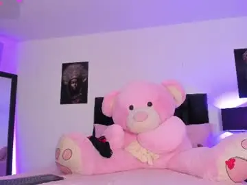 Sarada_parker  live sex cam