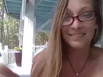 Sasha_bass_bunny  live sex cam