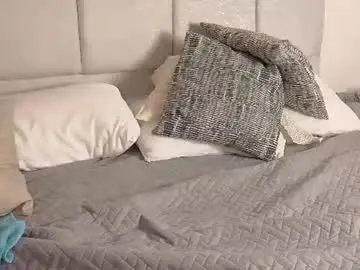 Sayvivi  live sex cam