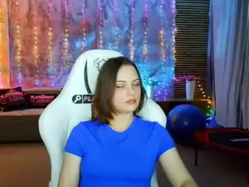 Secretdesire_054  live sex cam