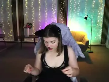 Secretdesire_054  live sex cam