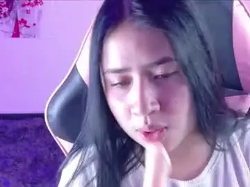 Secretvault1  live sex cam