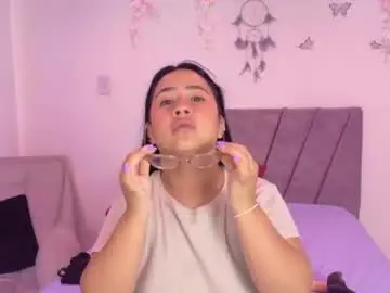 Secretvault1  live sex cam