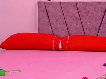 Secretvault1  live sex cam
