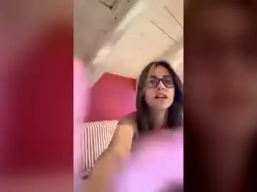 Serpe26  live sex cam