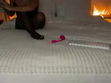 Sexuality82  live sex cam