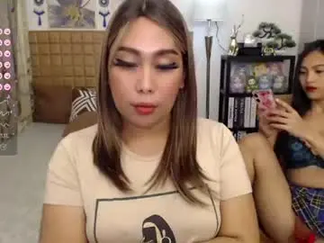 Sexy_chinay  live sex cam