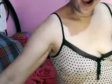 Sexyberry30  live sex cam