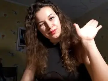 Shaniquaeaglen  live sex cam