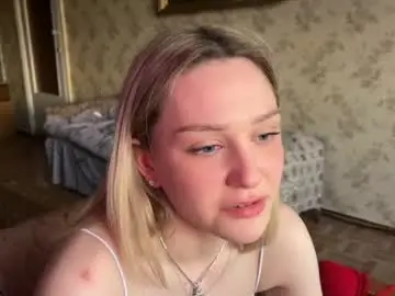 Shawandamisemer  live sex cam