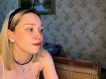 Shawandamisemer  live sex cam
