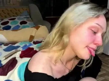 Shawandamisemer  live sex cam