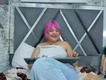 Sherry_boomm  live sex cam