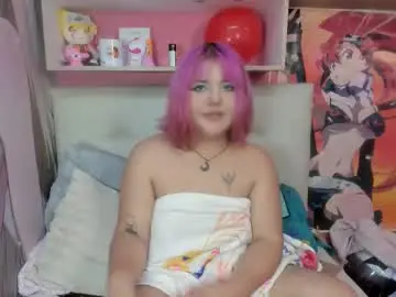 Sherry_boomm  live sex cam