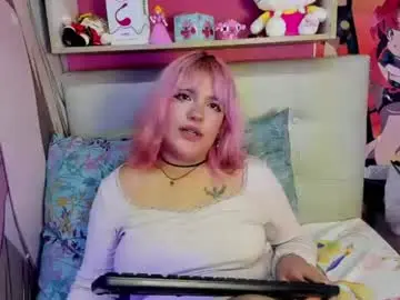 Sherry_boomm  live sex cam