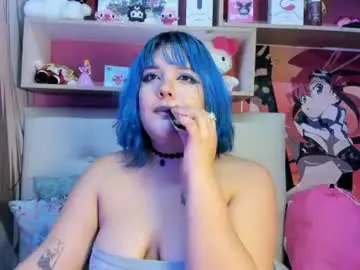 Sherry_boomm  live sex cam