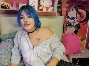 Sherry_boomm  live sex cam