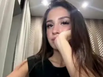Shonavafiades  live sex cam