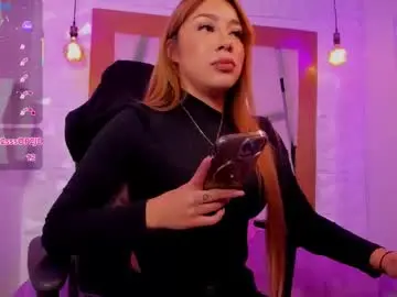 Shygoddess_69  live sex cam