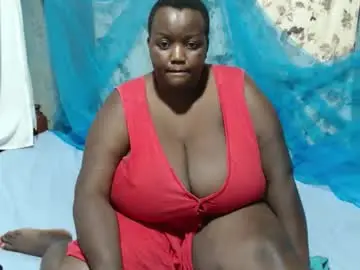 Skylla07  live sex cam