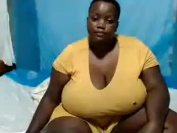 Skylla07  live sex cam