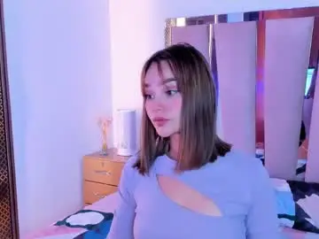 Sofycutee  live sex cam