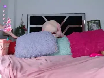 Stephanie_golden  live sex cam