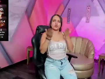 Sun_set1  live sex cam