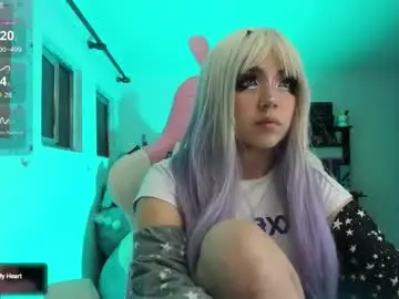 Sunofureku_melody  live sex cam