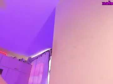 Sweet1milk  live sex cam