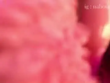 Sweet1milk  live sex cam