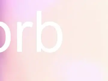 Sweet1milk  live sex cam