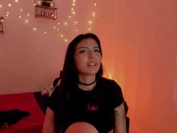 Tamara_aluna_  live sex cam