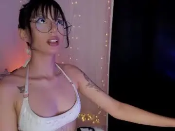 Tamara_aluna_  live sex cam