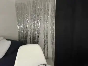 Tamara_aluna_  live sex cam