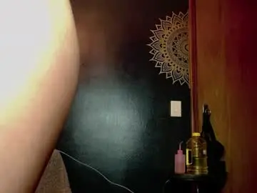 Tamiriscastro  live sex cam