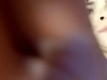 Tamiriscastro  live sex cam