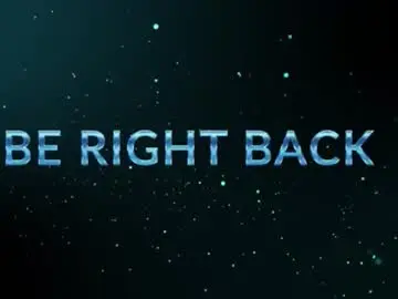 Tattaonixx  live sex cam