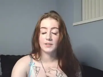 Tayamor  live sex cam