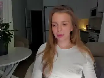 Toffeepads  live sex cam