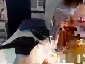 Ur_sweetgirlnextdoor  live sex cam