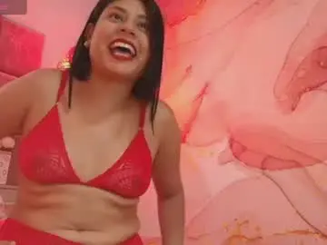 Valeria_rodriigz  live sex cam