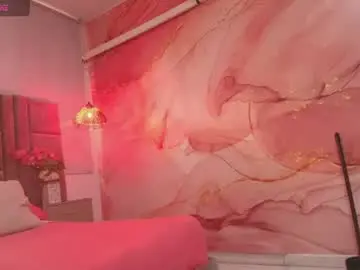 Valeria_rodriigz  live sex cam